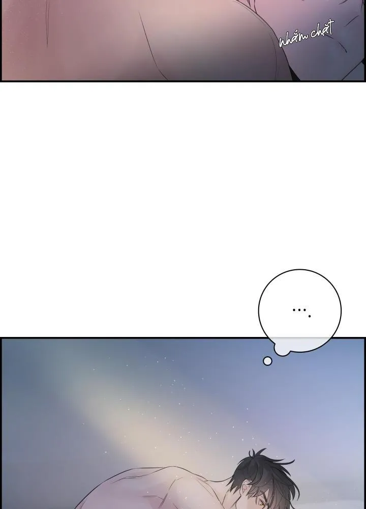 CƠ CHẾ PHÒNG THỦ Chapter 12 Trang 3