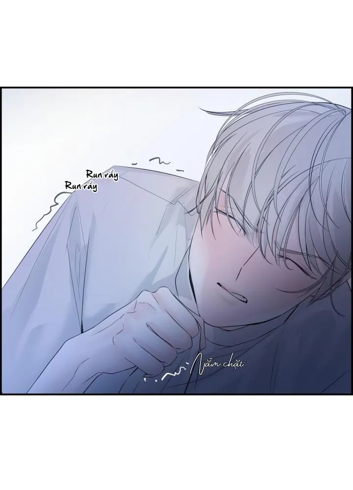 CƠ CHẾ PHÒNG THỦ Chapter 12 Trang 5