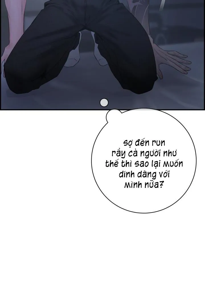 CƠ CHẾ PHÒNG THỦ Chapter 12 Trang 7