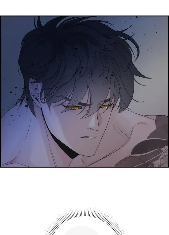 CƠ CHẾ PHÒNG THỦ Chapter 12 Trang 8