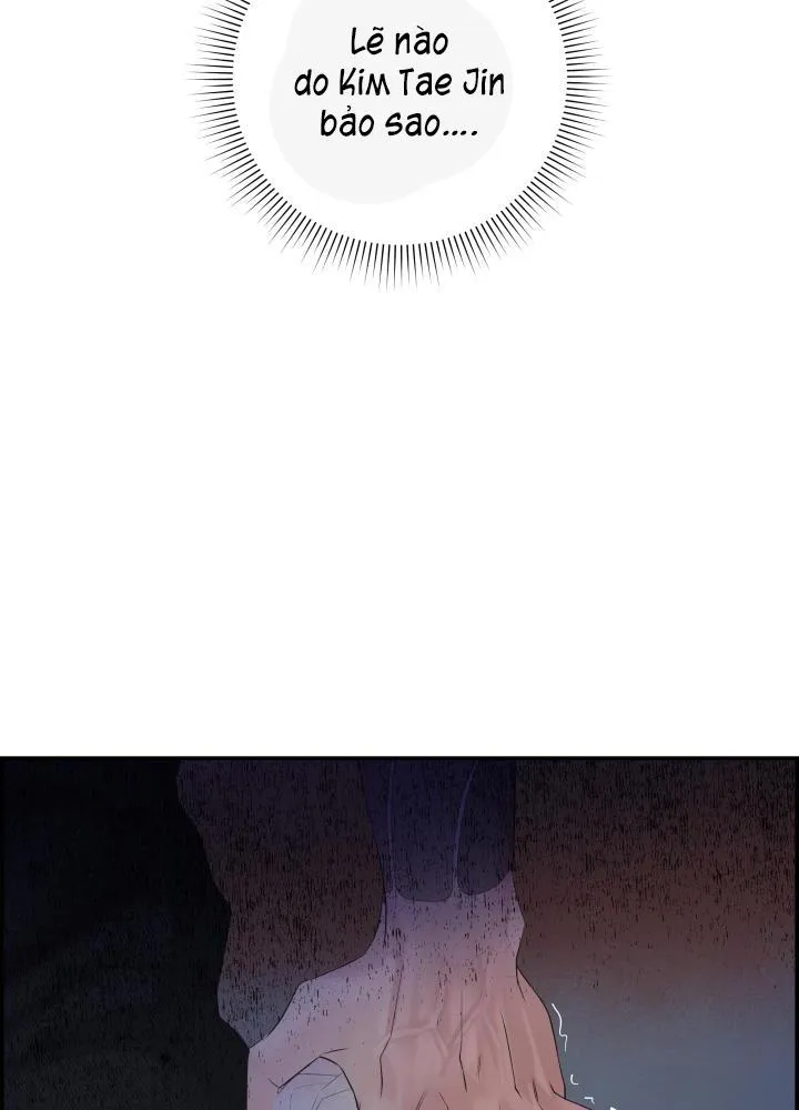 CƠ CHẾ PHÒNG THỦ Chapter 12 Trang 9