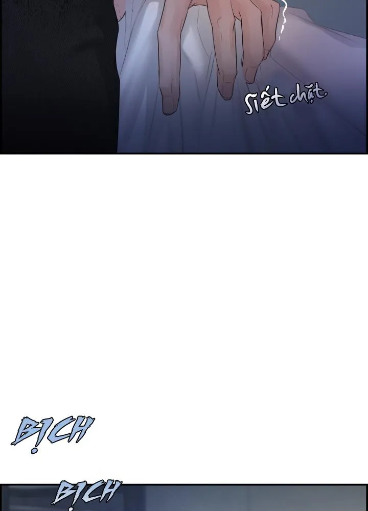 CƠ CHẾ PHÒNG THỦ Chapter 12 Trang 10