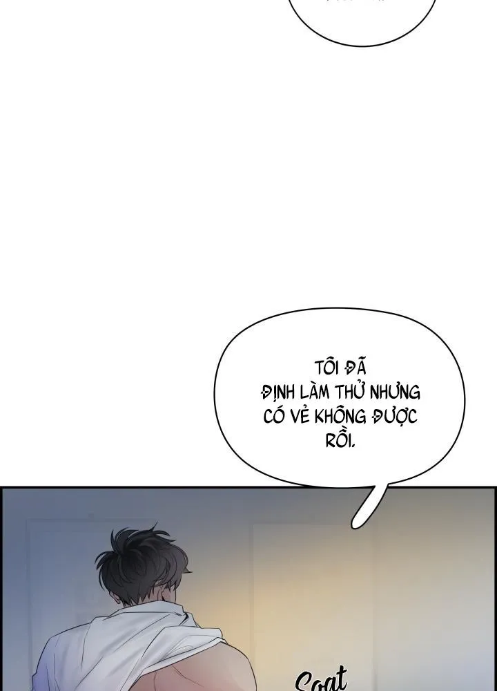 CƠ CHẾ PHÒNG THỦ Chapter 12 Trang 12