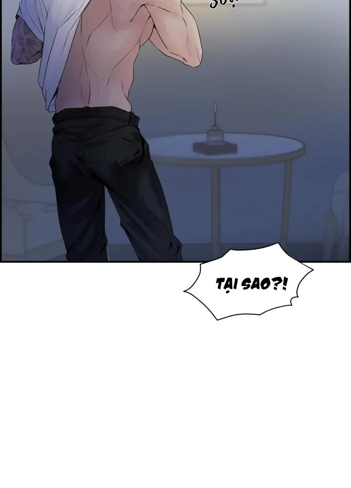 CƠ CHẾ PHÒNG THỦ Chapter 12 Trang 13