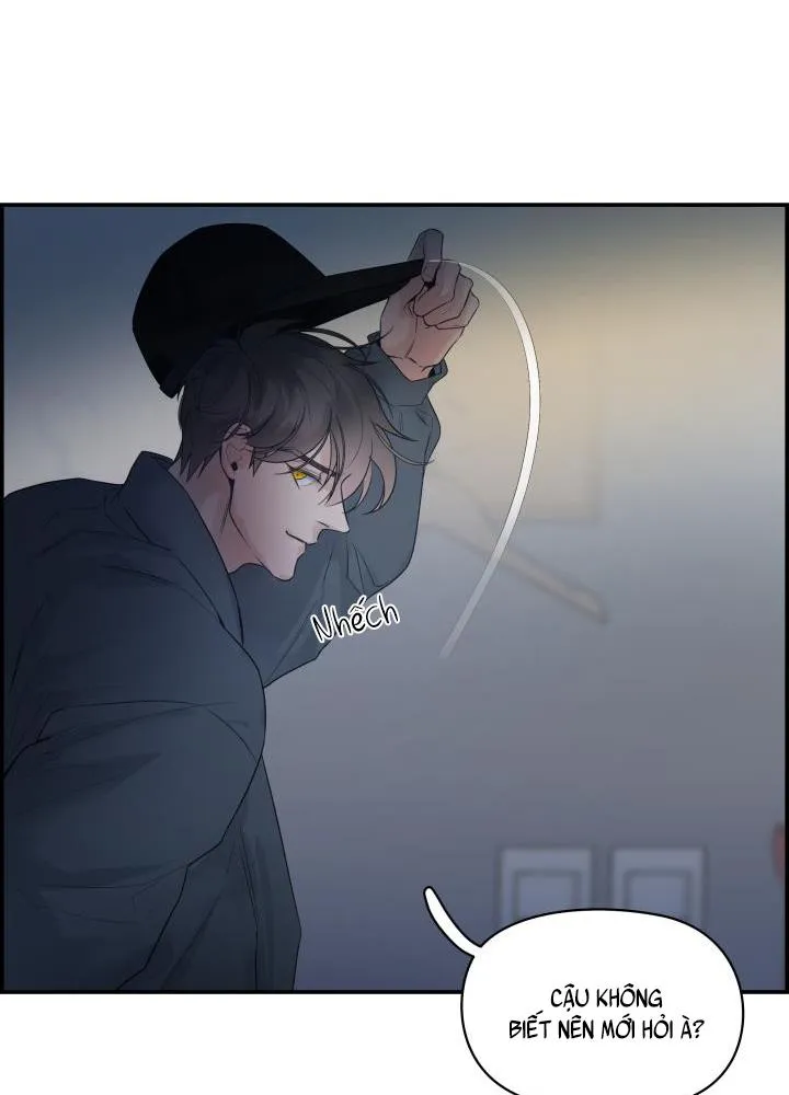 CƠ CHẾ PHÒNG THỦ Chapter 12 Trang 14