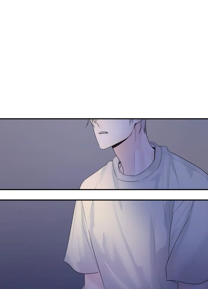 CƠ CHẾ PHÒNG THỦ Chapter 12 Trang 17