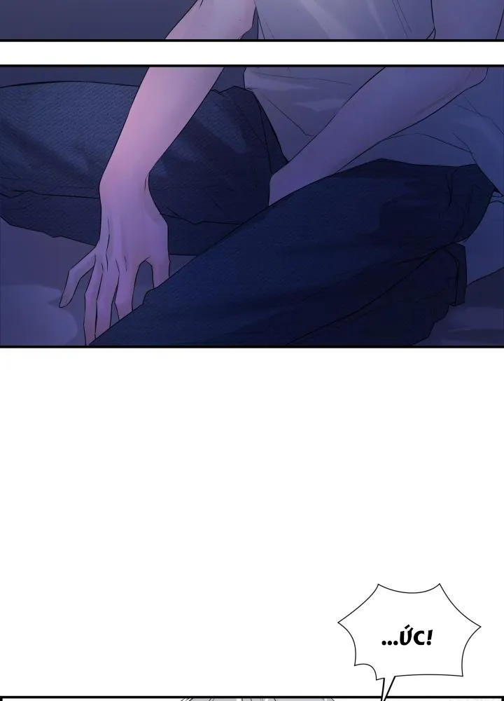 CƠ CHẾ PHÒNG THỦ Chapter 12 Trang 18