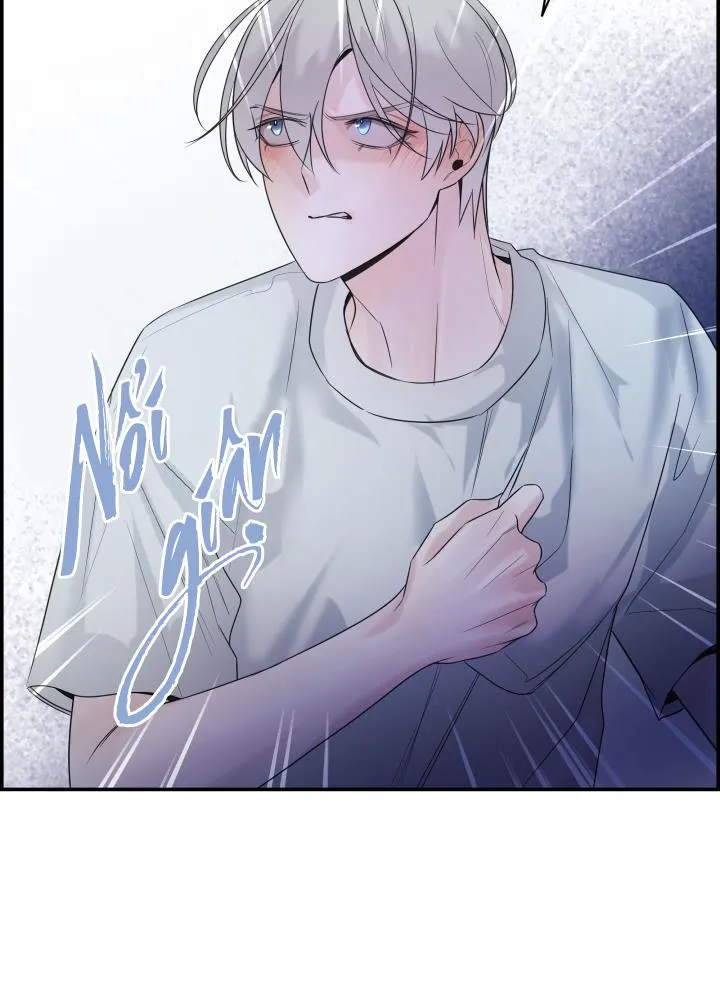 CƠ CHẾ PHÒNG THỦ Chapter 12 Trang 19