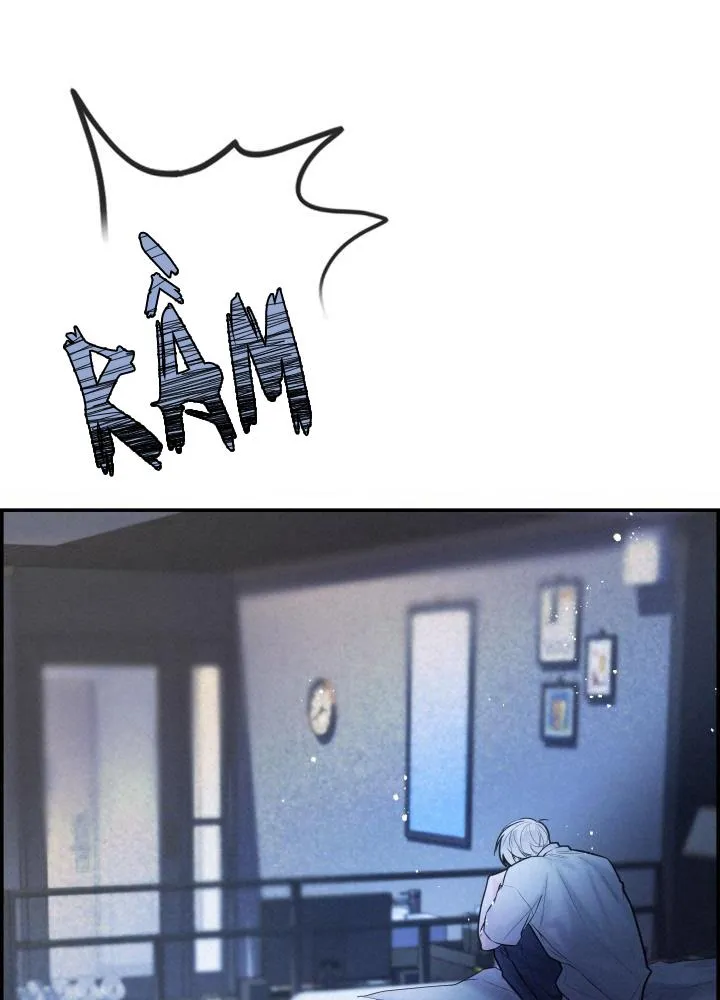 CƠ CHẾ PHÒNG THỦ Chapter 12 Trang 20