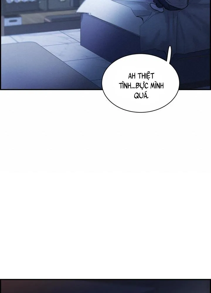 CƠ CHẾ PHÒNG THỦ Chapter 12 Trang 21