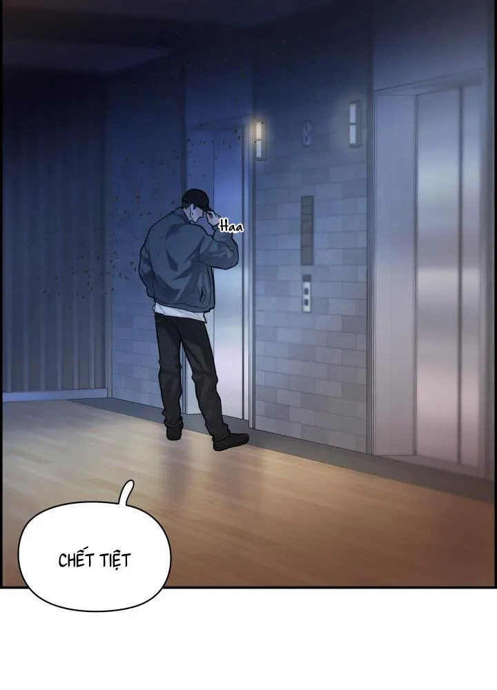 CƠ CHẾ PHÒNG THỦ Chapter 12 Trang 22