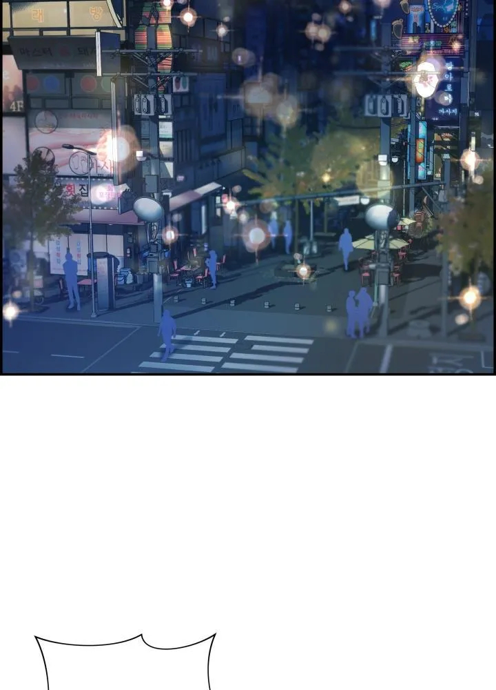 CƠ CHẾ PHÒNG THỦ Chapter 12 Trang 25