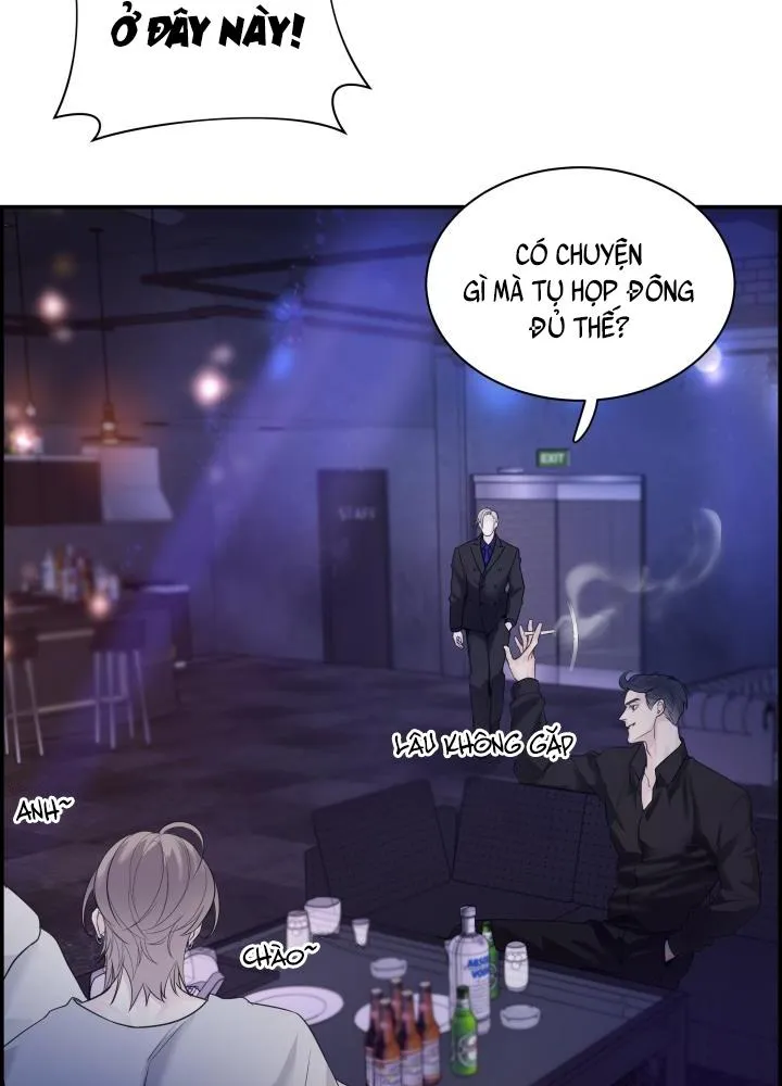 CƠ CHẾ PHÒNG THỦ Chapter 12 Trang 26