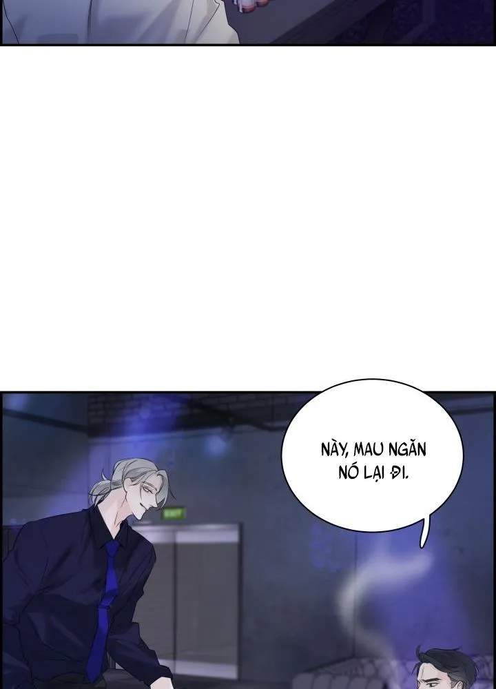 CƠ CHẾ PHÒNG THỦ Chapter 12 Trang 27