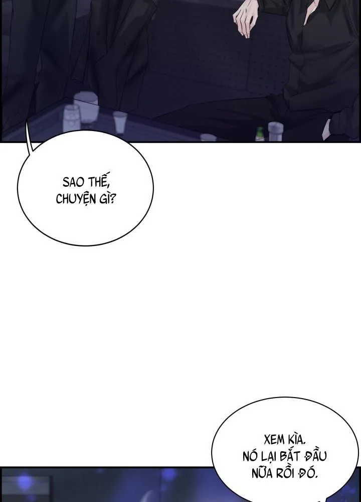 CƠ CHẾ PHÒNG THỦ Chapter 12 Trang 29