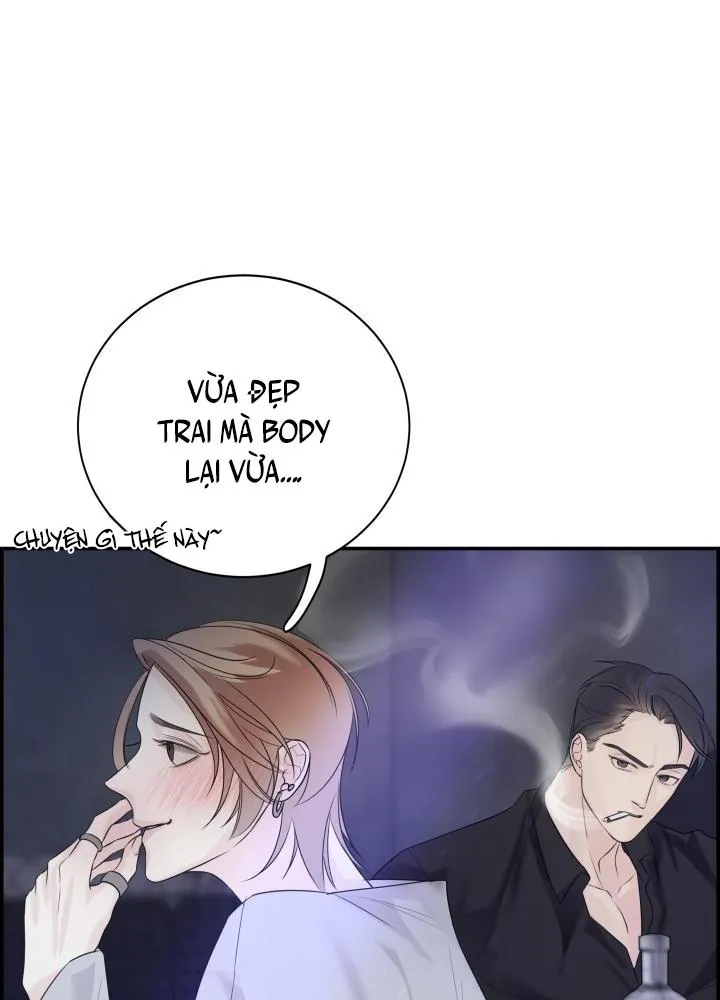 CƠ CHẾ PHÒNG THỦ Chapter 12 Trang 31