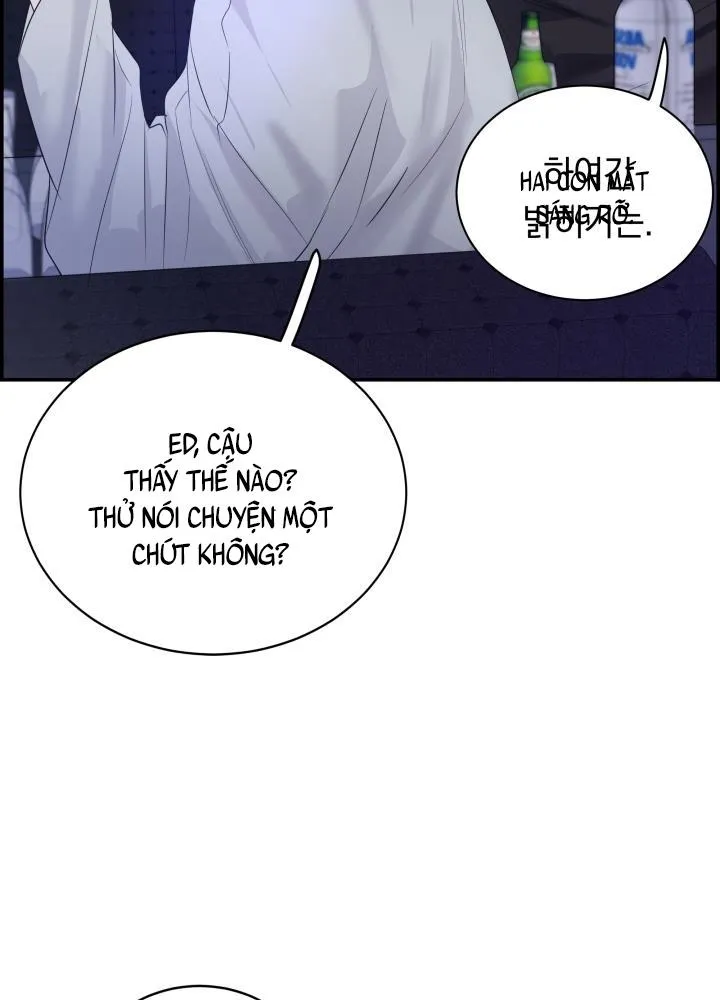 CƠ CHẾ PHÒNG THỦ Chapter 12 Trang 32