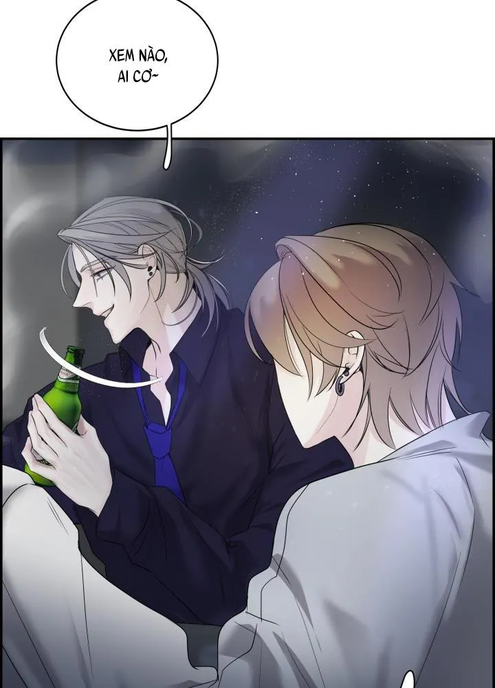 CƠ CHẾ PHÒNG THỦ Chapter 12 Trang 33