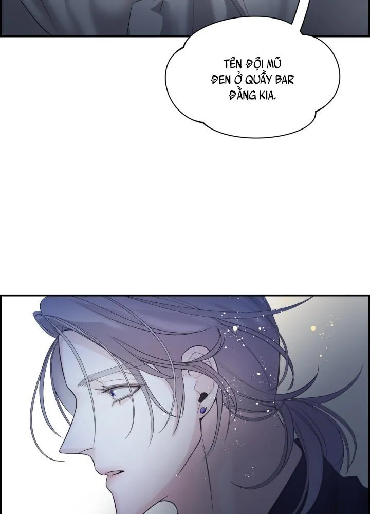 CƠ CHẾ PHÒNG THỦ Chapter 12 Trang 34