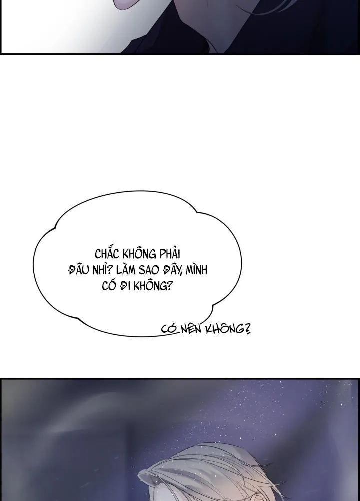 CƠ CHẾ PHÒNG THỦ Chapter 12 Trang 35