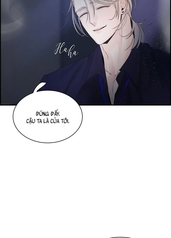 CƠ CHẾ PHÒNG THỦ Chapter 12 Trang 36