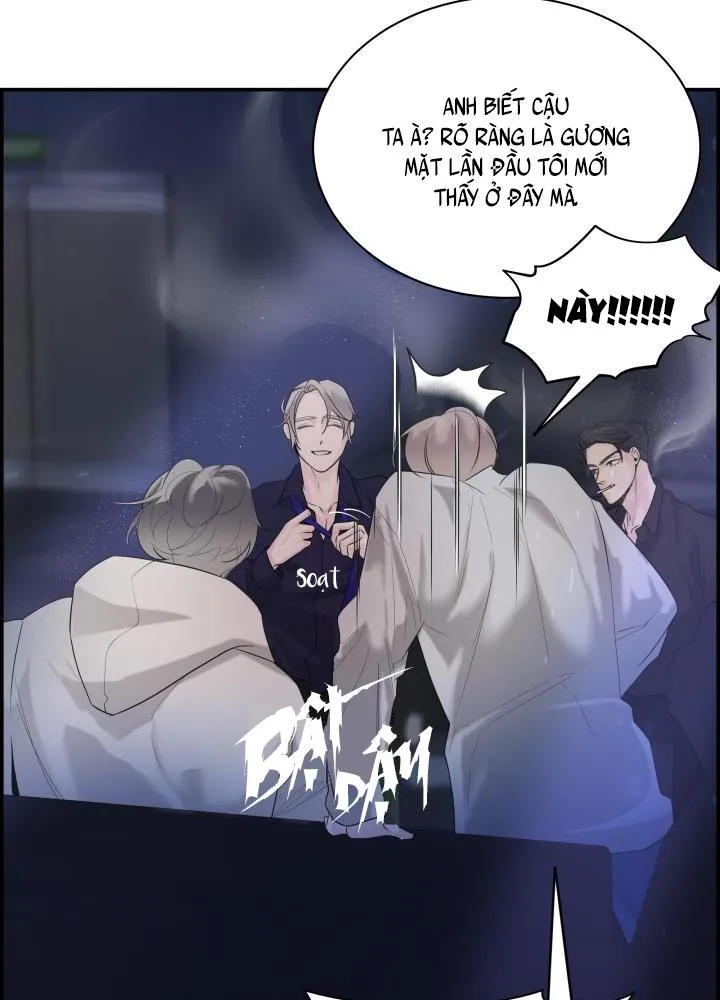 CƠ CHẾ PHÒNG THỦ Chapter 12 Trang 37