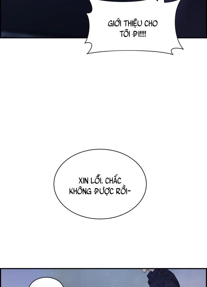 CƠ CHẾ PHÒNG THỦ Chapter 12 Trang 38