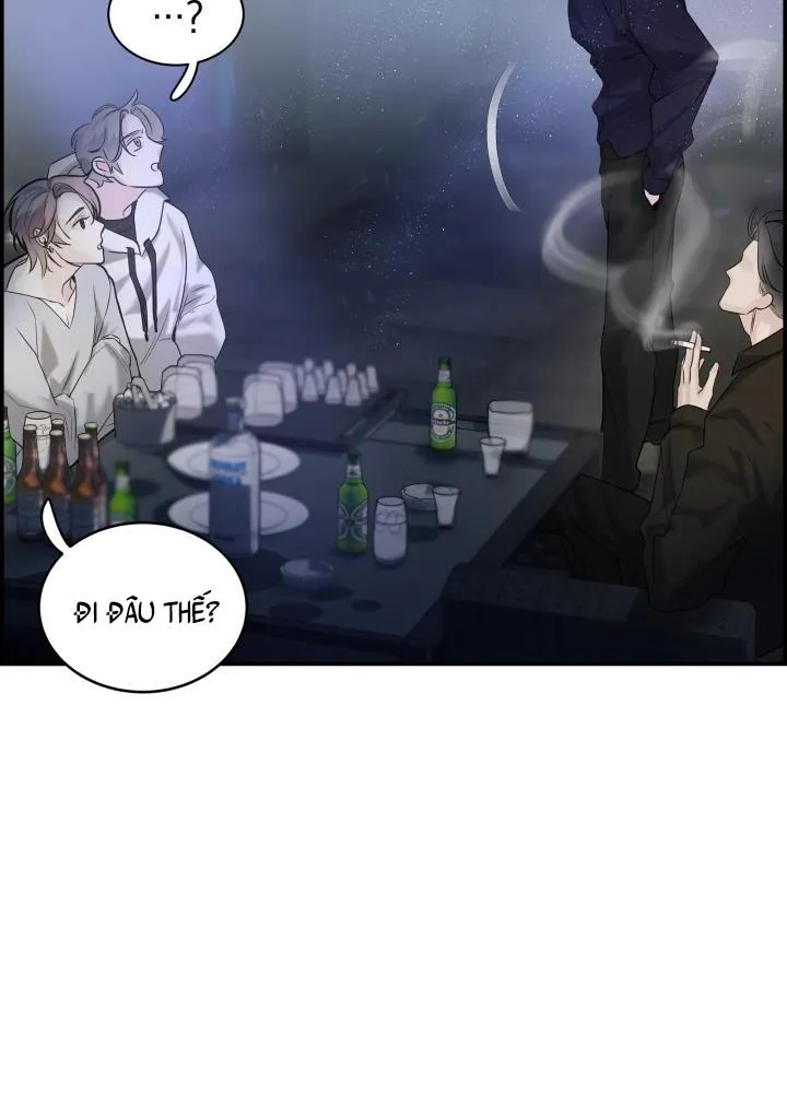 CƠ CHẾ PHÒNG THỦ Chapter 12 Trang 39