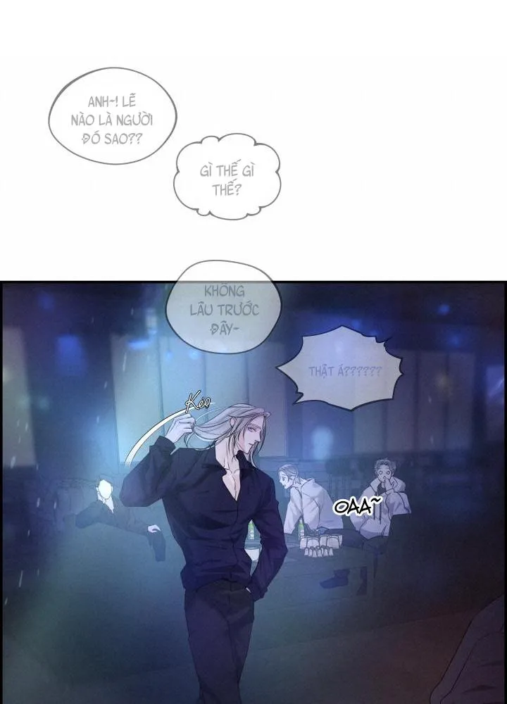 CƠ CHẾ PHÒNG THỦ Chapter 12 Trang 40