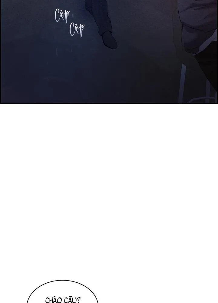 CƠ CHẾ PHÒNG THỦ Chapter 12 Trang 42