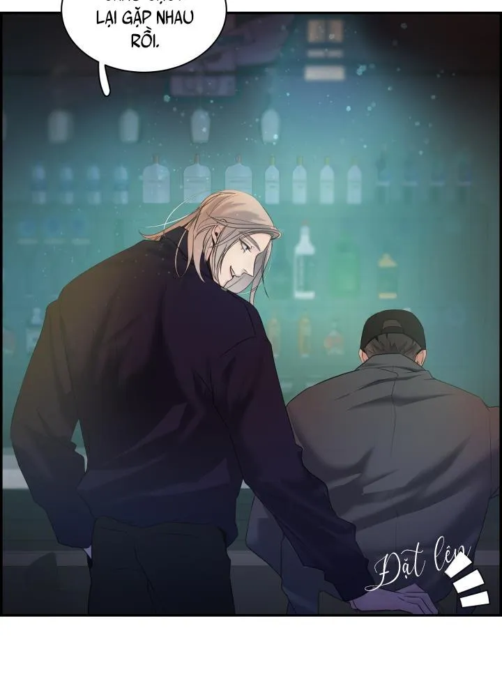 CƠ CHẾ PHÒNG THỦ Chapter 12 Trang 43