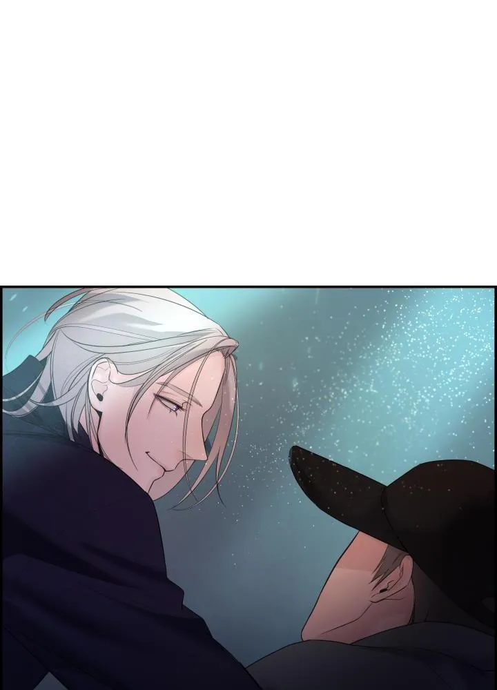 CƠ CHẾ PHÒNG THỦ Chapter 12 Trang 44