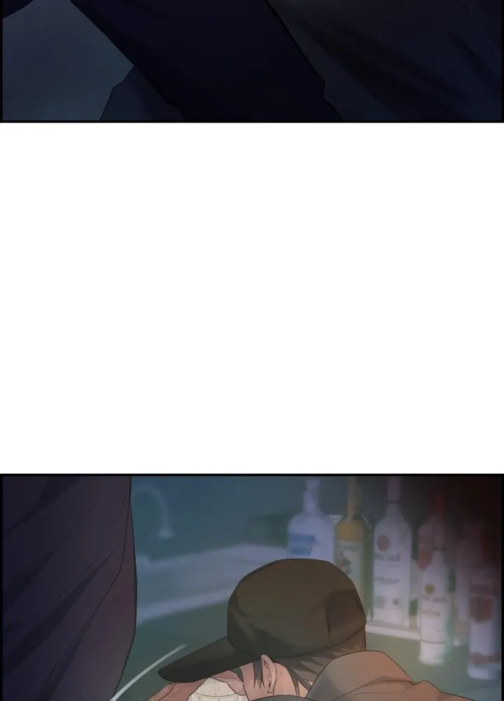 CƠ CHẾ PHÒNG THỦ Chapter 12 Trang 45