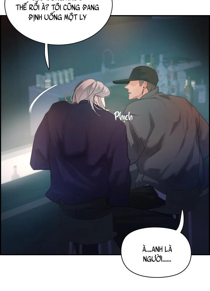 CƠ CHẾ PHÒNG THỦ Chapter 12 Trang 47