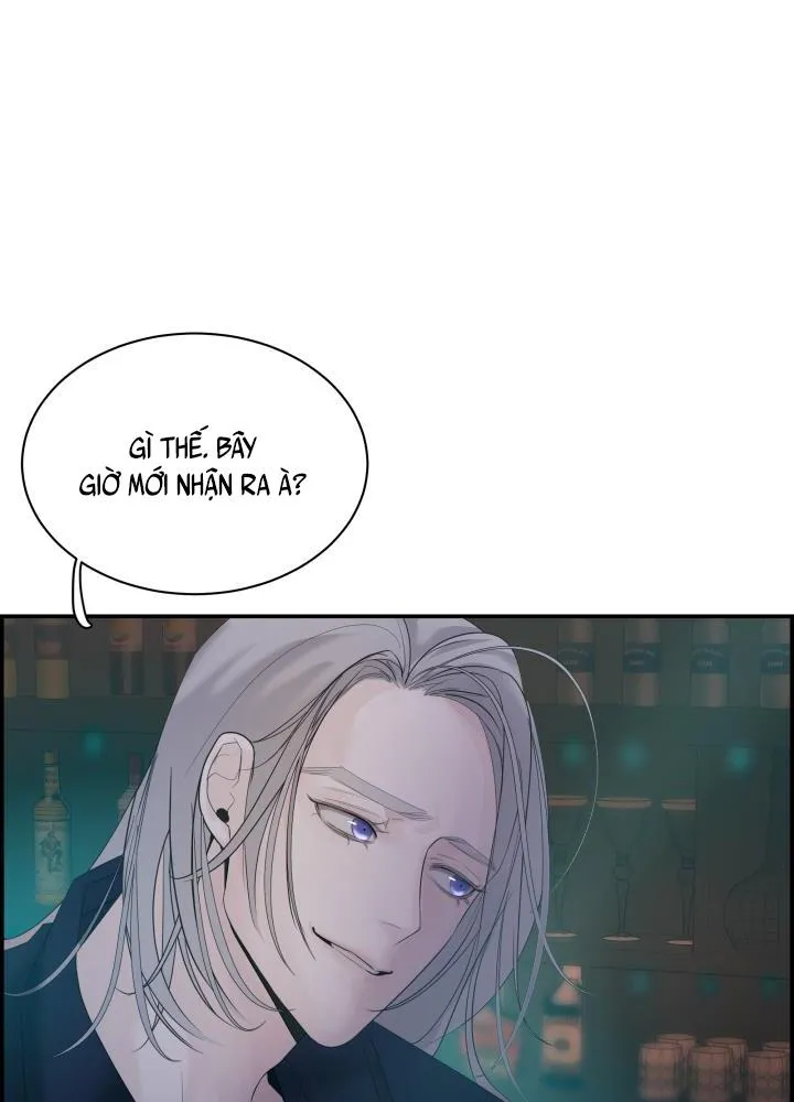 CƠ CHẾ PHÒNG THỦ Chapter 12 Trang 48