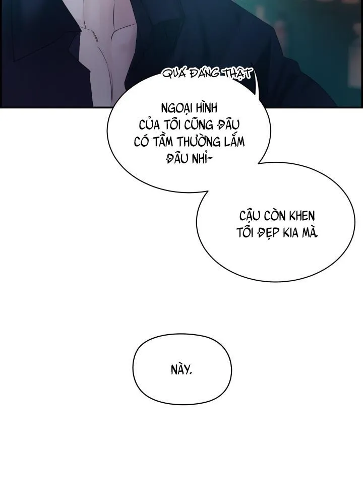 CƠ CHẾ PHÒNG THỦ Chapter 12 Trang 49