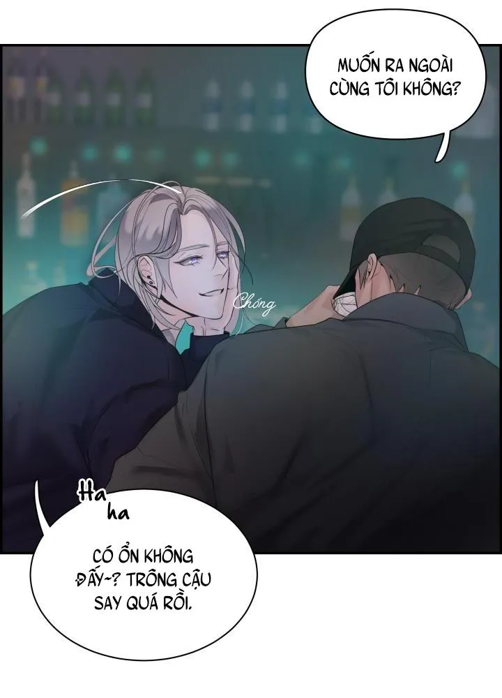 CƠ CHẾ PHÒNG THỦ Chapter 12 Trang 50