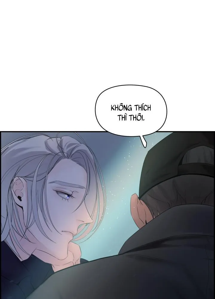 CƠ CHẾ PHÒNG THỦ Chapter 12 Trang 51