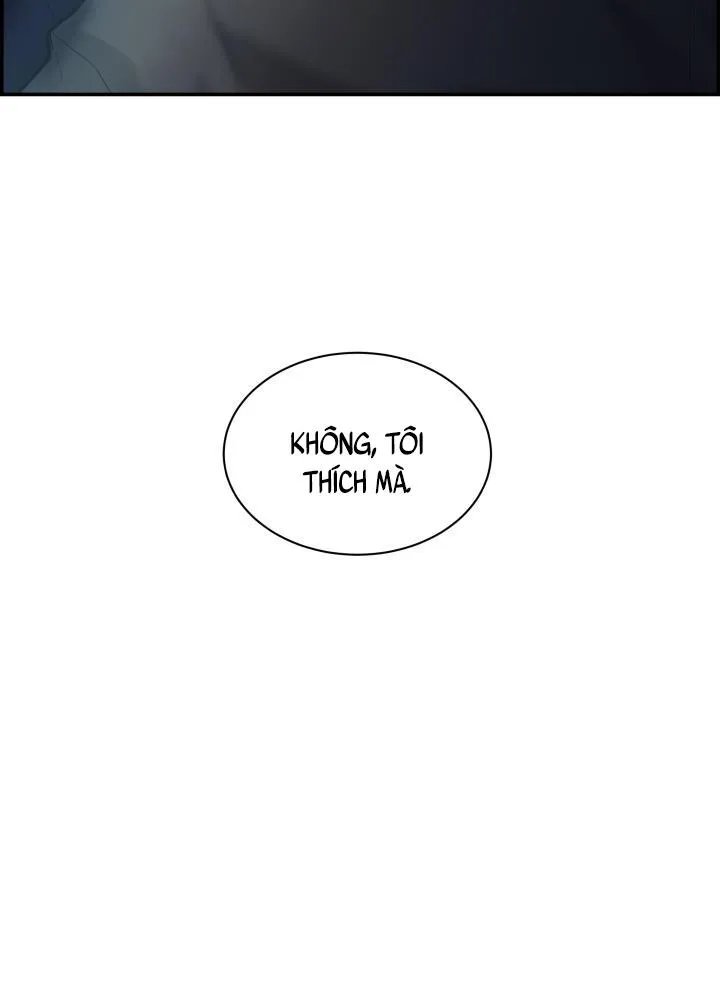 CƠ CHẾ PHÒNG THỦ Chapter 12 Trang 52