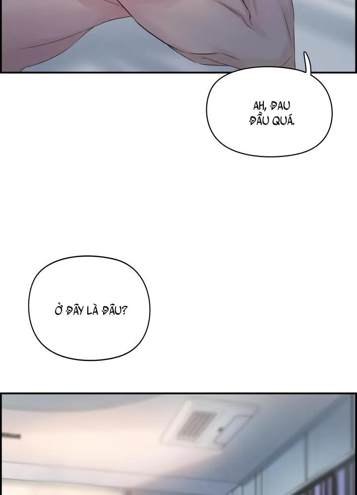 CƠ CHẾ PHÒNG THỦ Chapter 12 Trang 56