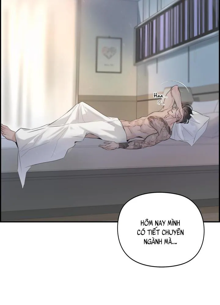 CƠ CHẾ PHÒNG THỦ Chapter 12 Trang 57