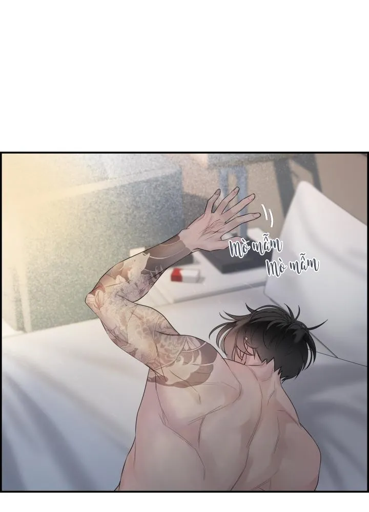 CƠ CHẾ PHÒNG THỦ Chapter 12 Trang 58