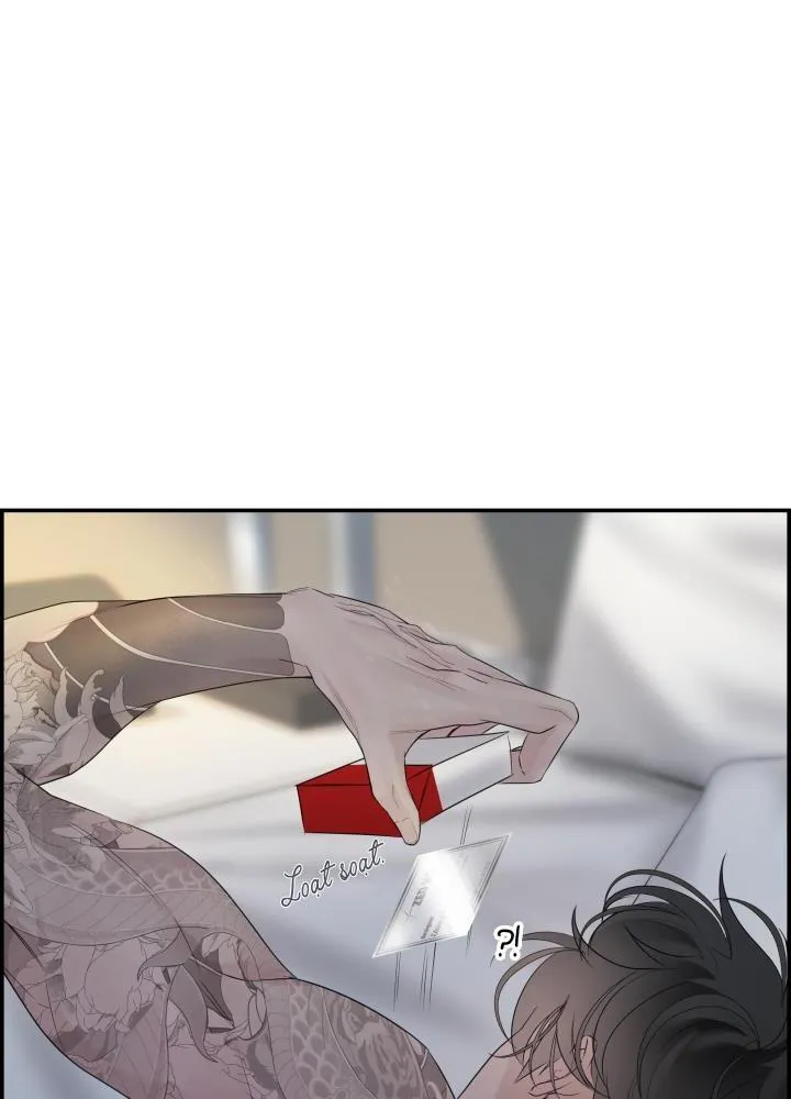 CƠ CHẾ PHÒNG THỦ Chapter 12 Trang 59