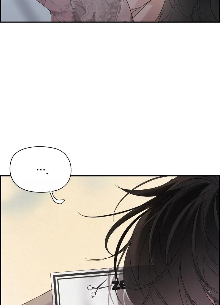 CƠ CHẾ PHÒNG THỦ Chapter 12 Trang 60