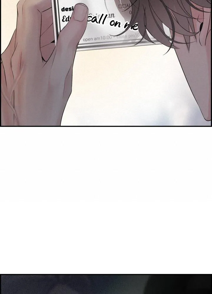 CƠ CHẾ PHÒNG THỦ Chapter 12 Trang 61