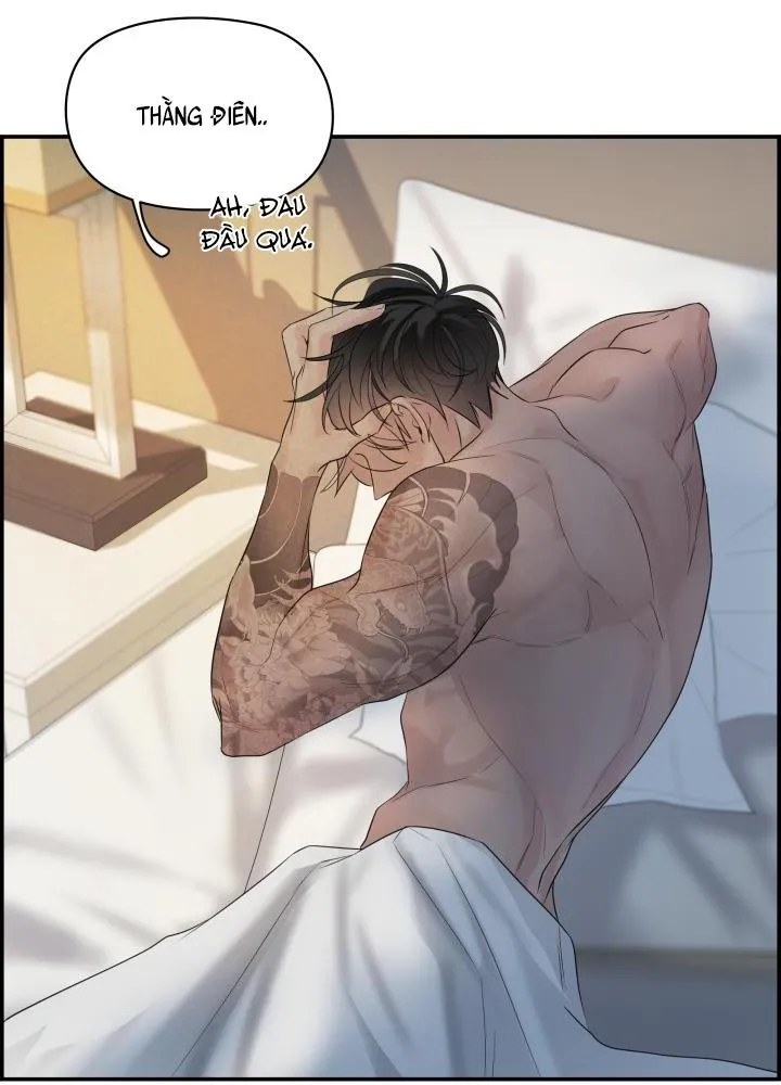 CƠ CHẾ PHÒNG THỦ Chapter 12 Trang 63