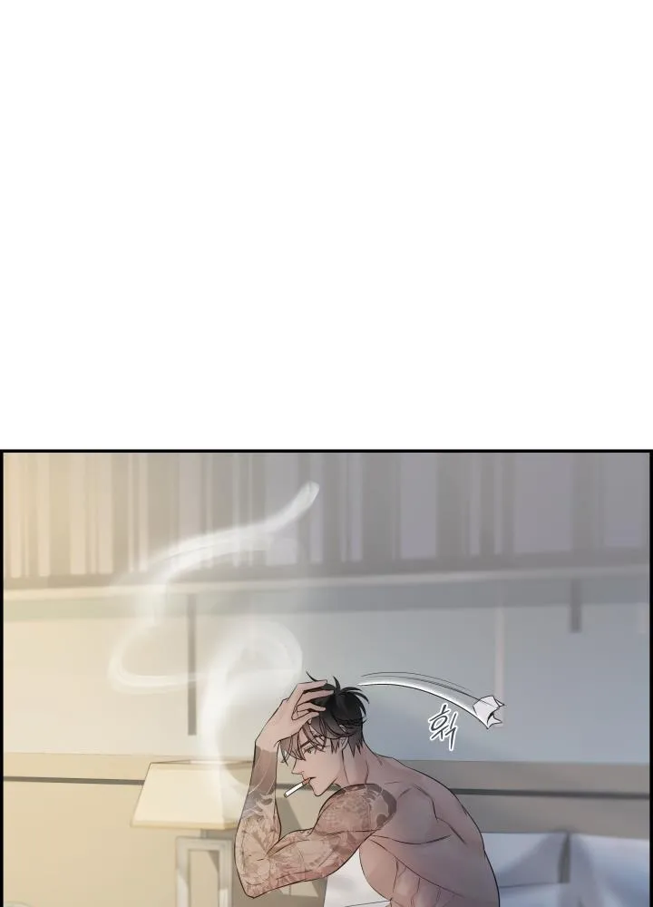 CƠ CHẾ PHÒNG THỦ Chapter 12 Trang 64