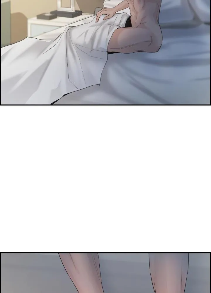 CƠ CHẾ PHÒNG THỦ Chapter 12 Trang 65