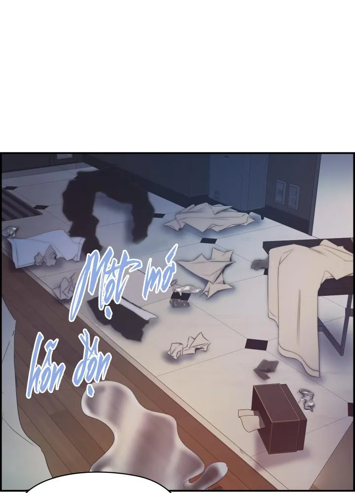 CƠ CHẾ PHÒNG THỦ Chapter 12 Trang 69