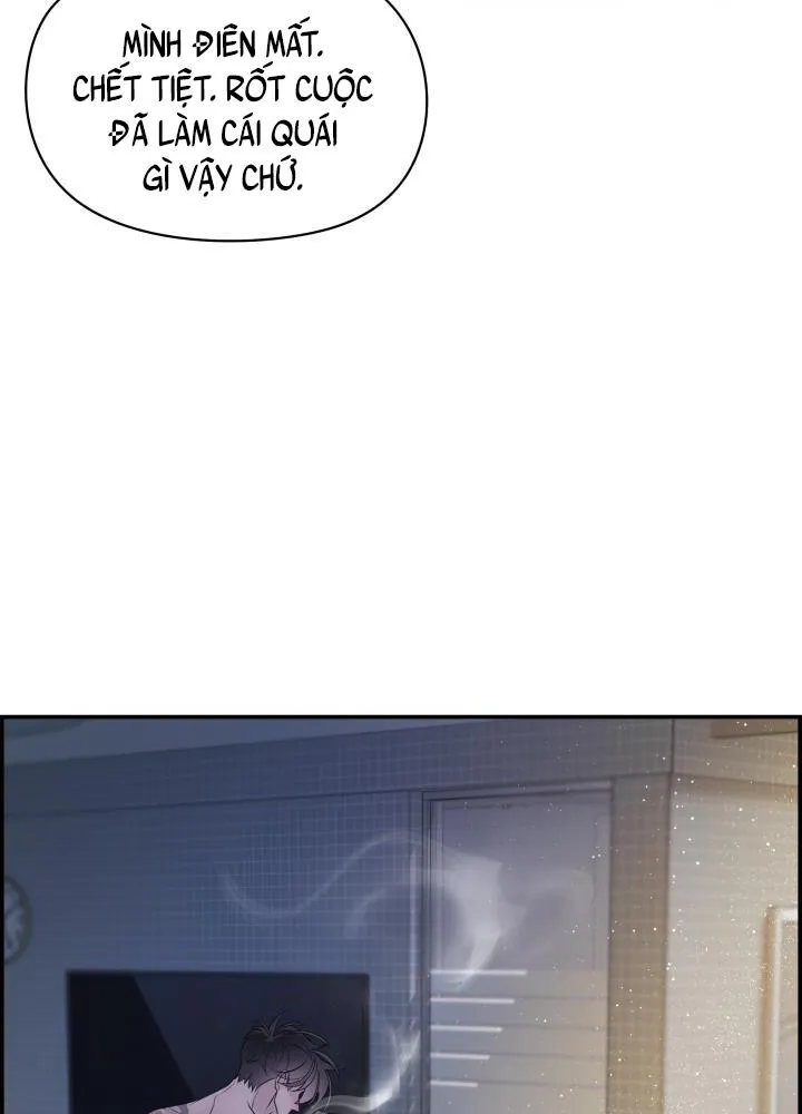 CƠ CHẾ PHÒNG THỦ Chapter 12 Trang 70